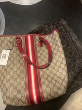 original gucci tasche damen