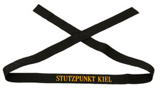 Bundeswehr Bundesmarine