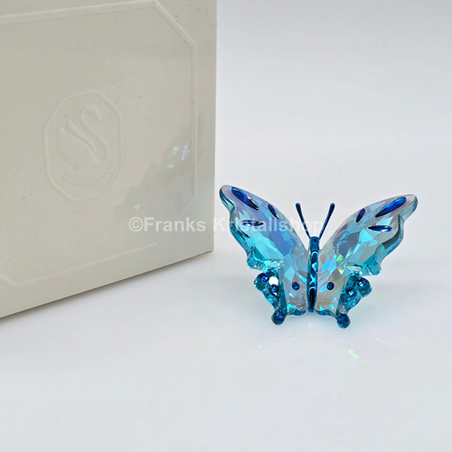 Swarovski idyllia - swarovski,