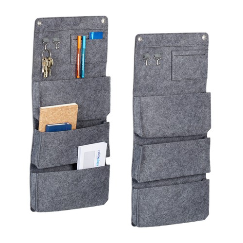 Hängeorganizer wandtasche - hängeorganizer,