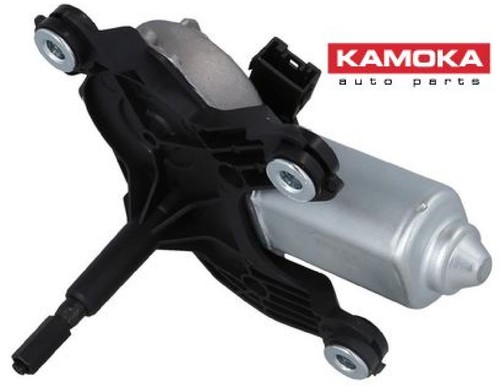 Kamoka 3100034 wischermotor - kamoka,