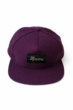 Fw12 supreme starter croc - fw12,