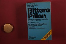 418459 kurt langbein bittere - 418459,