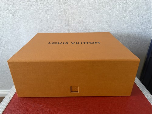 Original louis vuitton - louis,