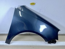 VW Polo IV 9 N Limousine