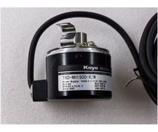 ONE Brand NEW koyo Rotary