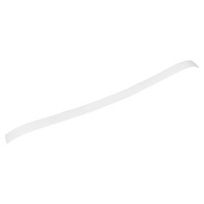  LED-Lichtdiffusorplatte