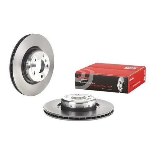 Brembo bremsscheiben 345mm - brembo,