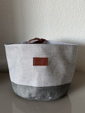 Räder Aufbewahrungskorb