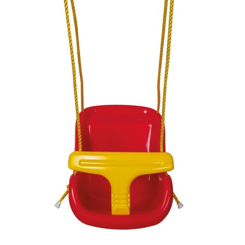 2in1 schaukel babys - schaukel,