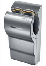 Dyson airblade ab03 - airblade,