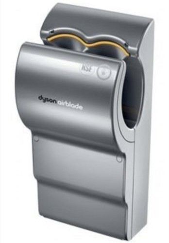 Dyson airblade ab03 - 1x,