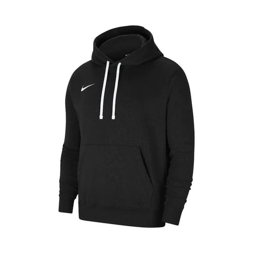 Nike team club men - team, men's