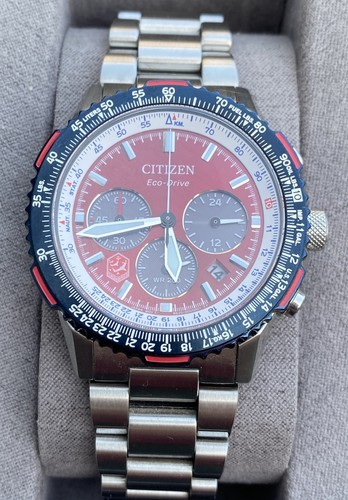 Citizen eco drive - citizen, eco-drive