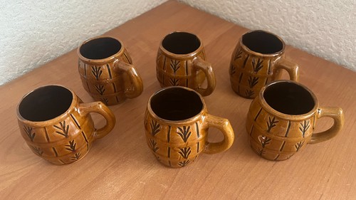 Trink becher kaffee tassen - becher,