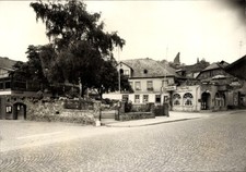 Foto Ak Niederheimbach am