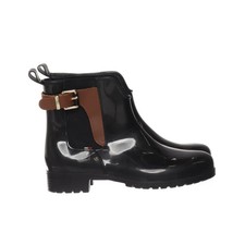 Tommy Hilfiger, Kurze