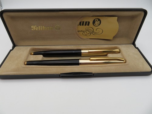 Pelikan set füller - füller, p30
