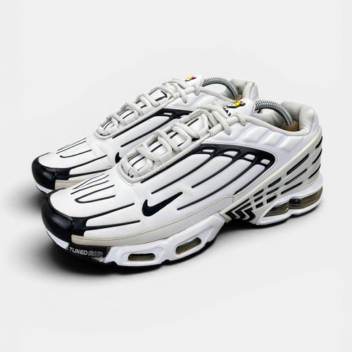 Nike air max - air, (tn)