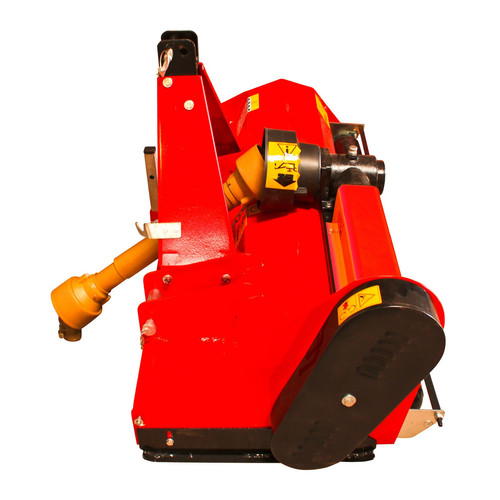 Schlegelmulcher mulcher - schlegelmulcher,