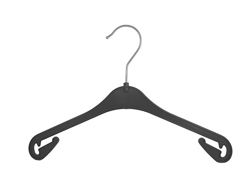 Kinder shirt und - shirt, blusenbügel