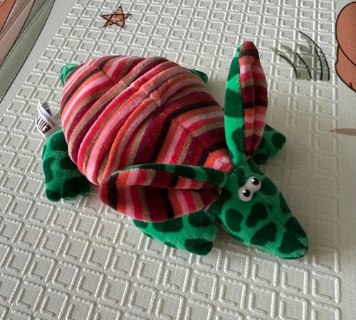Bebe perlsacktiere gürteltier - bebe,
