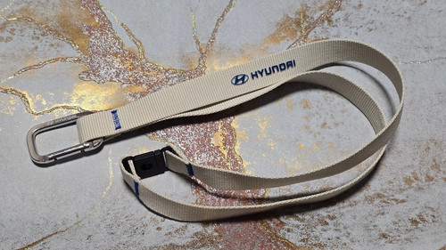 Original hyundai - original,