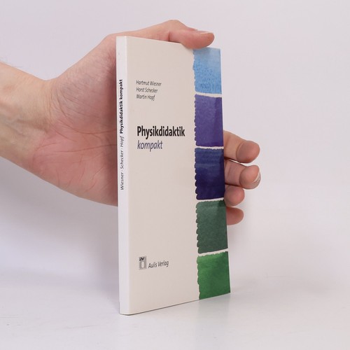 Physikdidaktik kompakt -  , | 