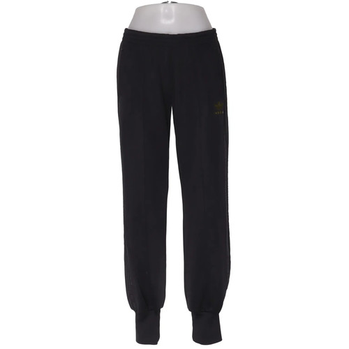 Adidas jogginghose größe - adidas,,