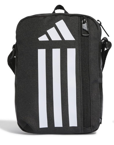 Adidas erwachsene unisex - erwachsene,