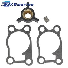 0767407 Wasserpumpenrad mit