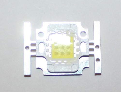 10w led cob watt - led,