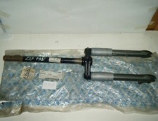 SCOOTER FORK for Piaggio Zip