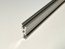 Eurorack Rail 104HP/530mm Modular Synthesizer DIY Case