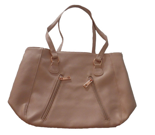 Schöne handtasche tasche - tasche, ⏰