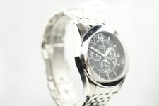 Esprit herrenuhr chrono grand - herrenuhr,
