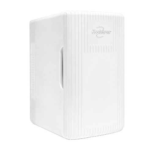Retro minikühlschrank für - retro,