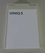 Betriebsanleitung / Handbuch