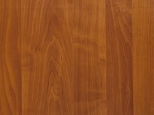 Türfolie Tür Selbstklebend Klebefolie Holzoptik Möbel Küche Folie Holz Schrank