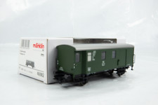 Märklin 46982