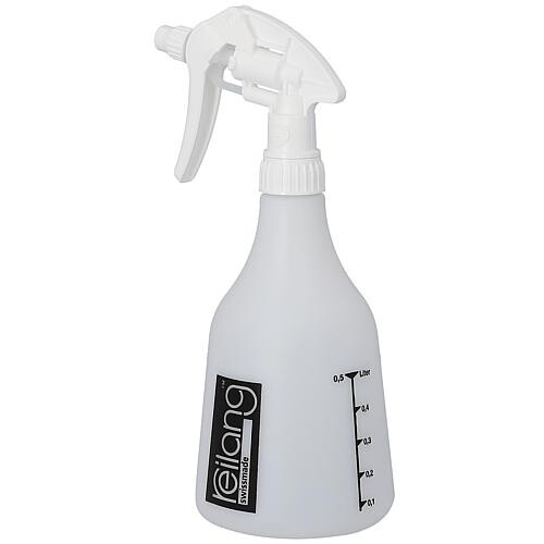 Reilang handsprüher r36 - reilang,