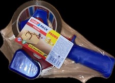 Tesa Handabroller Abroller