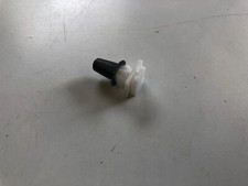New clip clamp moulding - new,