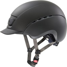Uvex elexxion plus - elexxion, unisex