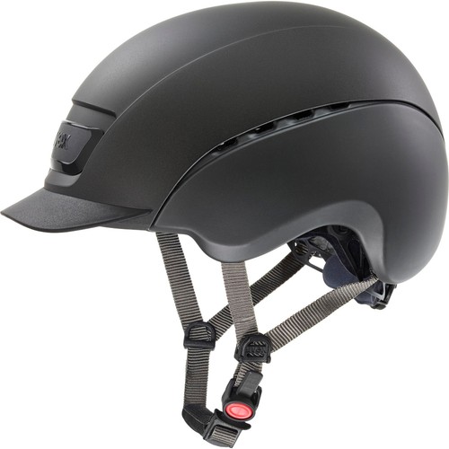 Uvex elexxion plus unisex - plus,
