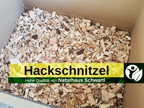 Premium 120 liter - premium,
