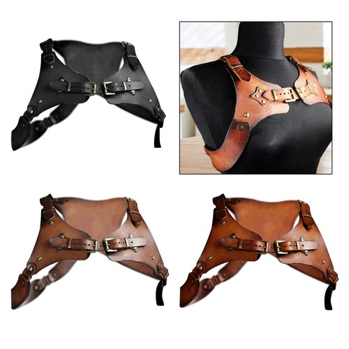 Steampunk körper - steampunk,