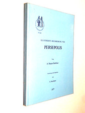 Illustrierte Beschreibung von