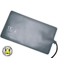 Dragon PVC Heizmatte