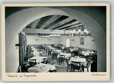 38146961 - 8240 Obersalzberg